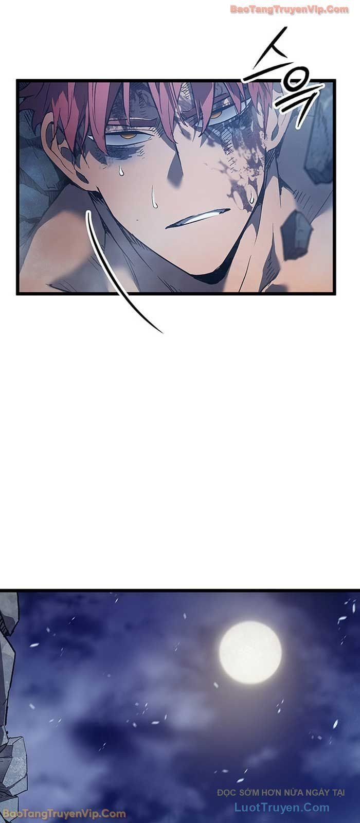 đọc truyện Đế Vương Hồi Quy Chương 105 ảnh 16 tại Thiên Thai Truyện