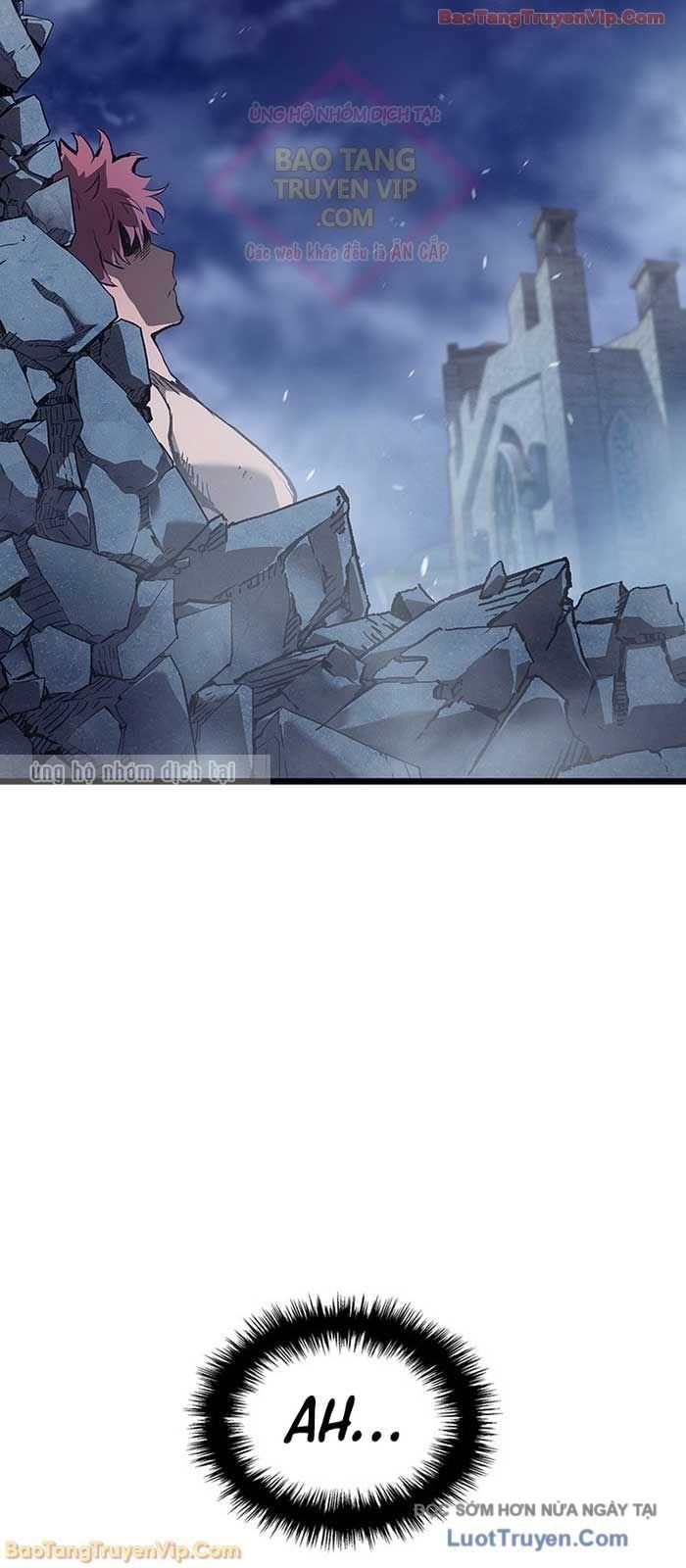 đọc truyện Đế Vương Hồi Quy Chương 105 ảnh 17 tại Thiên Thai Truyện