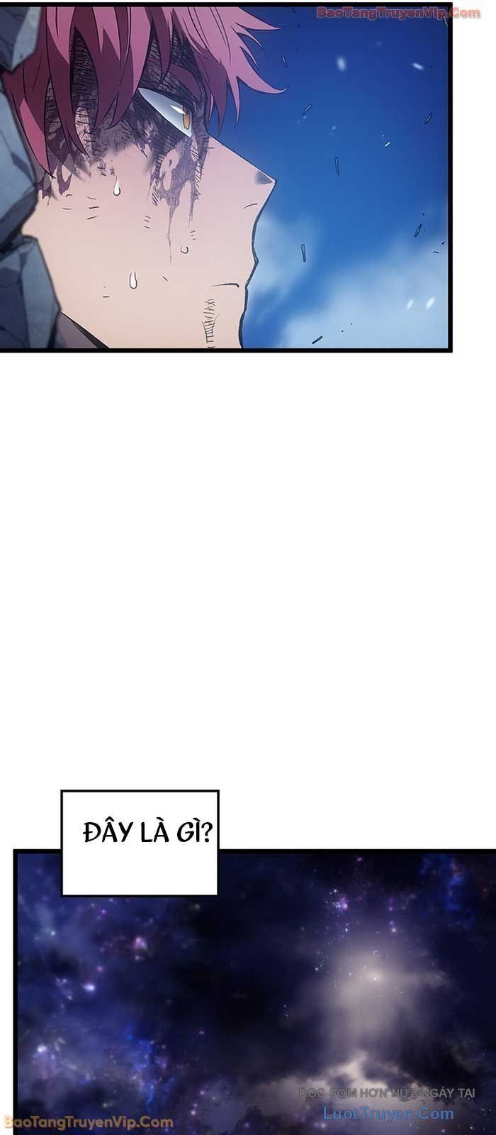 đọc truyện Đế Vương Hồi Quy Chương 105 ảnh 19 tại Thiên Thai Truyện