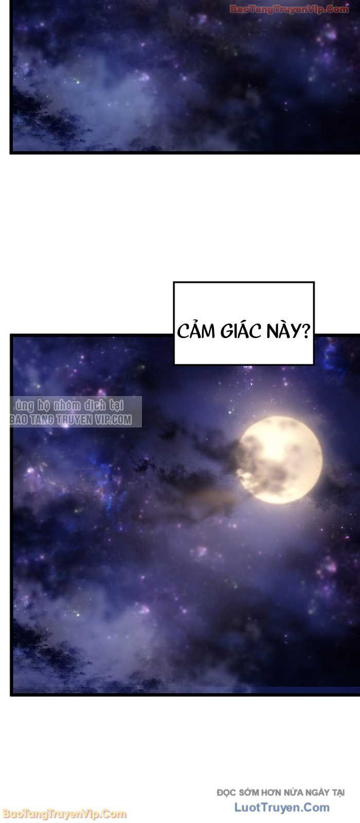 đọc truyện Đế Vương Hồi Quy Chương 105 ảnh 20 tại Thiên Thai Truyện