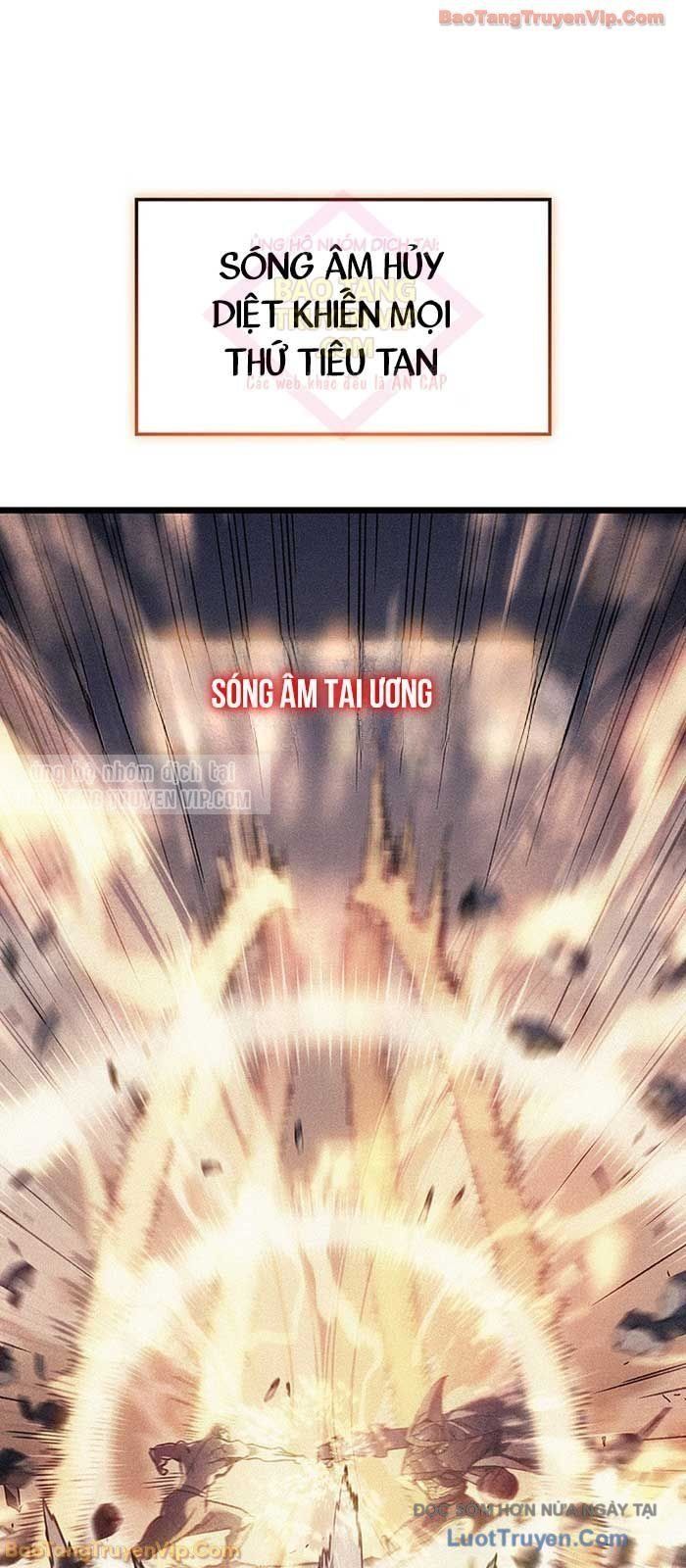 đọc truyện Đế Vương Hồi Quy Chương 105 ảnh 21 tại Thiên Thai Truyện