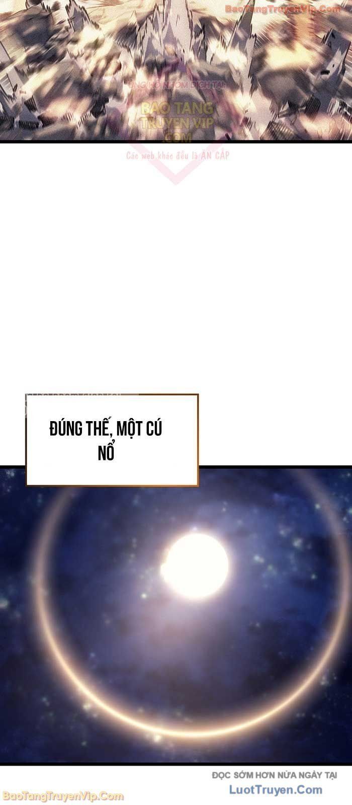 đọc truyện Đế Vương Hồi Quy Chương 105 ảnh 22 tại Thiên Thai Truyện