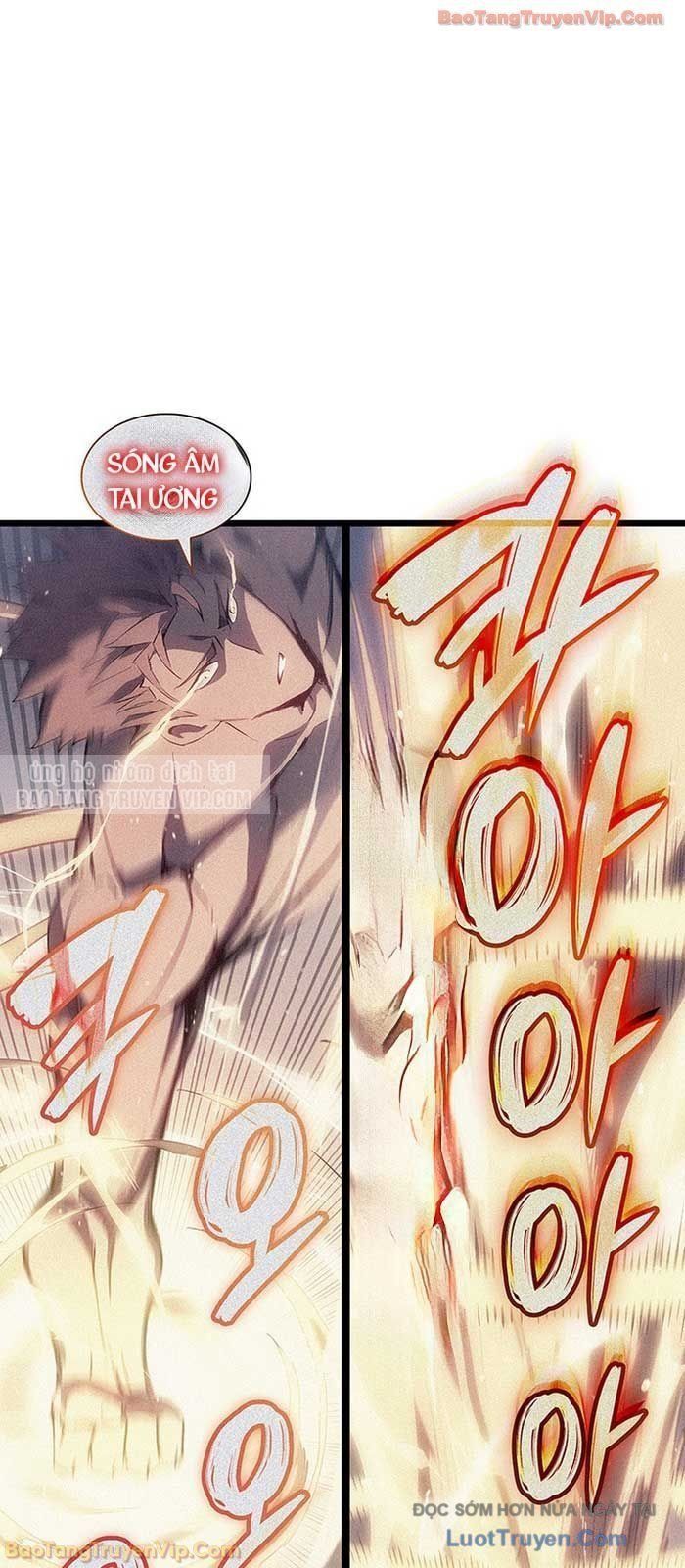 đọc truyện Đế Vương Hồi Quy Chương 105 ảnh 23 tại Thiên Thai Truyện