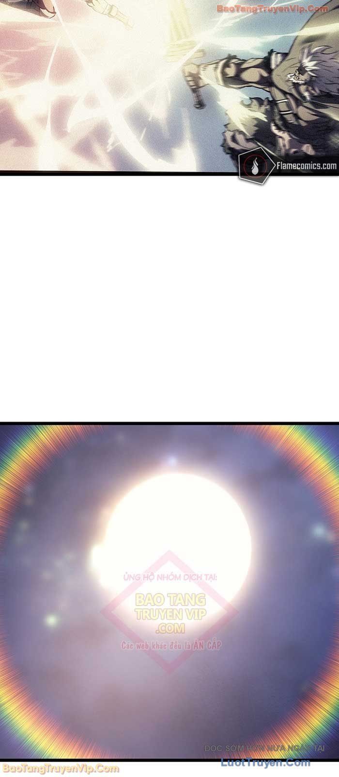 đọc truyện Đế Vương Hồi Quy Chương 105 ảnh 25 tại Thiên Thai Truyện