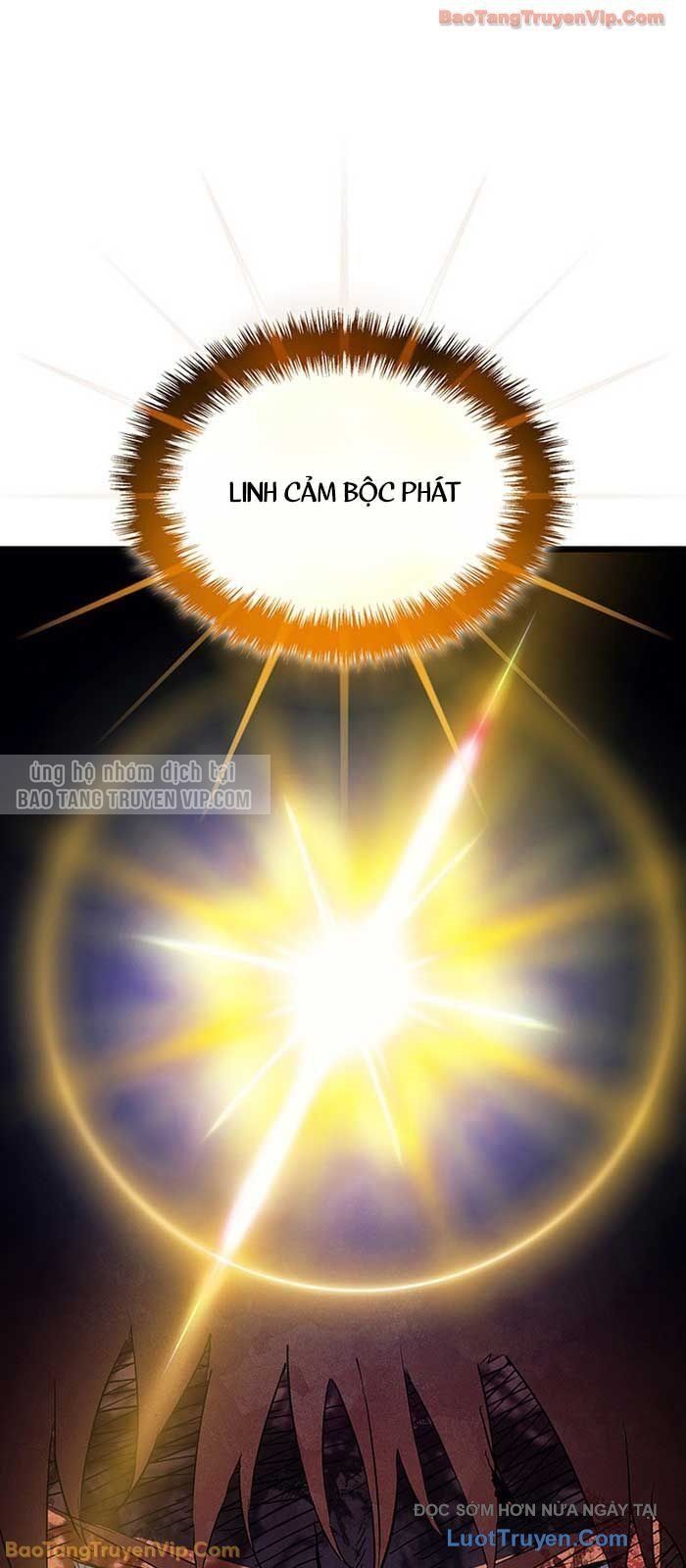 đọc truyện Đế Vương Hồi Quy Chương 105 ảnh 26 tại Thiên Thai Truyện