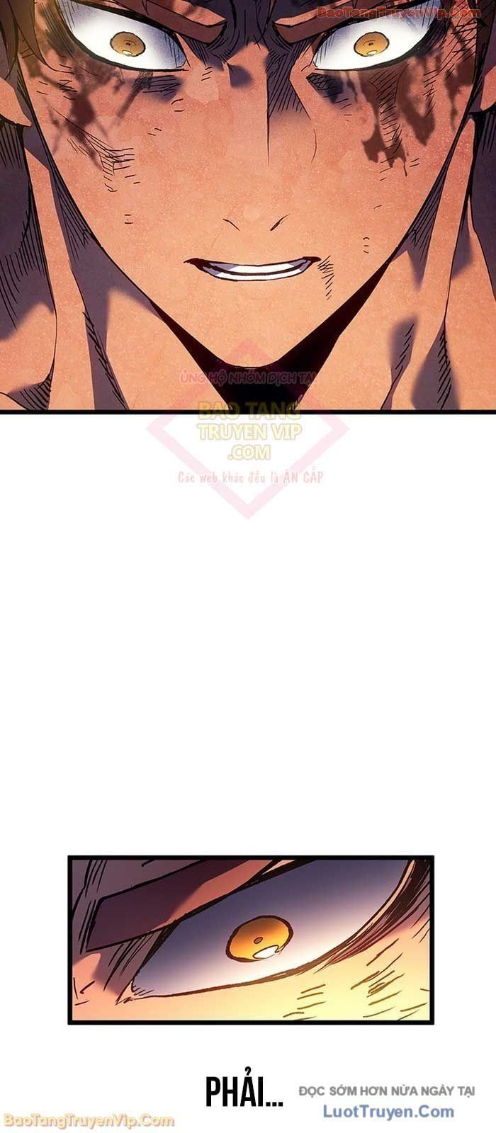 đọc truyện Đế Vương Hồi Quy Chương 105 ảnh 27 tại Thiên Thai Truyện