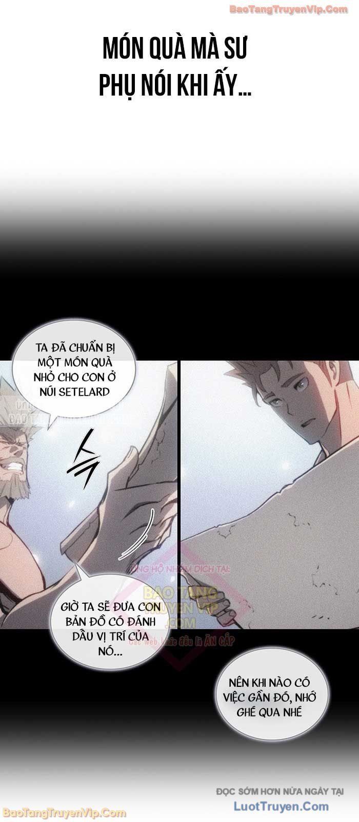 đọc truyện Đế Vương Hồi Quy Chương 105 ảnh 28 tại Thiên Thai Truyện