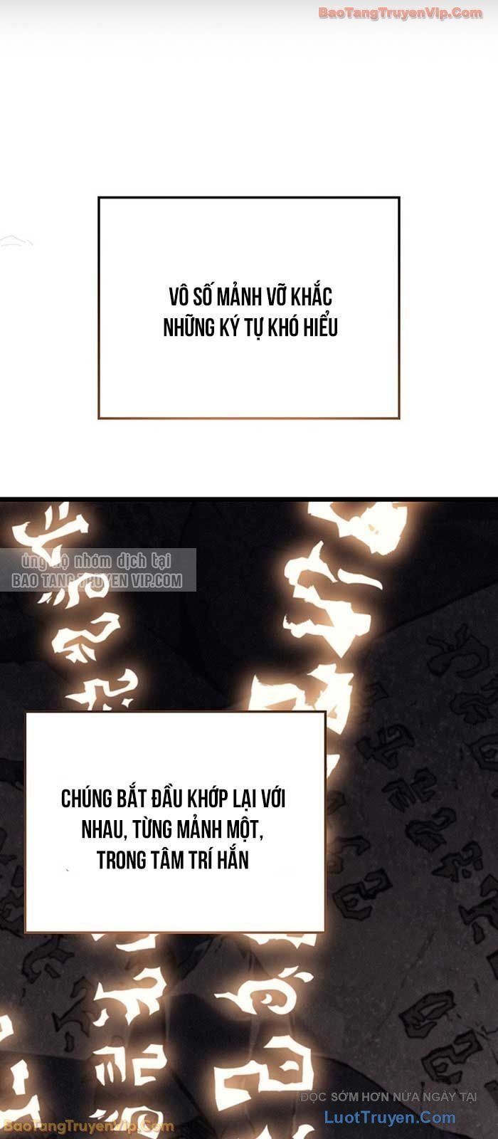 đọc truyện Đế Vương Hồi Quy Chương 105 ảnh 30 tại Thiên Thai Truyện