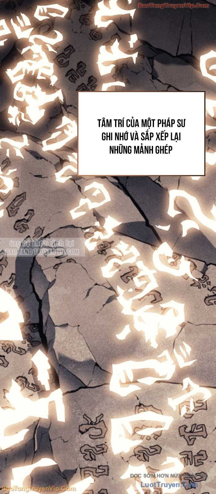 đọc truyện Đế Vương Hồi Quy Chương 105 ảnh 31 tại Thiên Thai Truyện