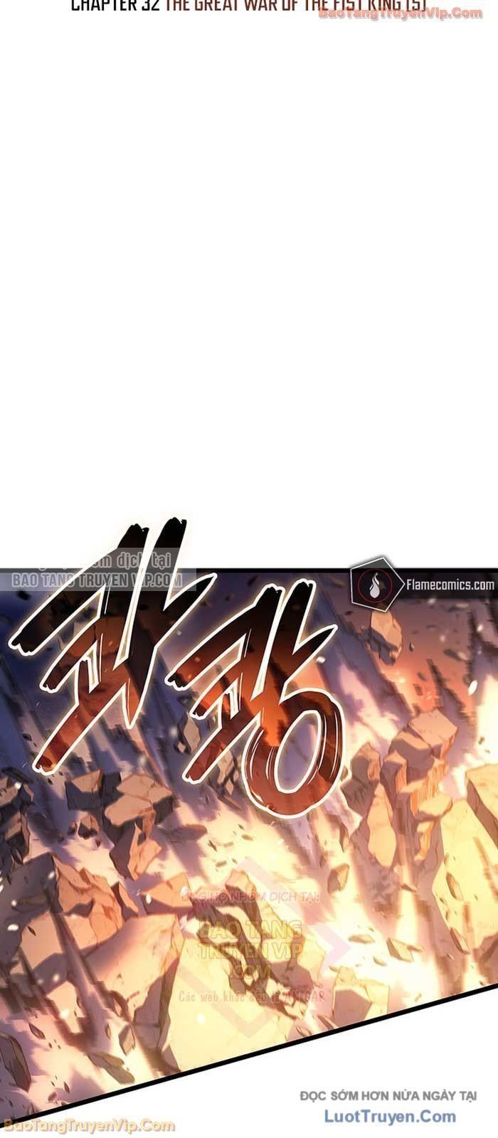 đọc truyện Đế Vương Hồi Quy Chương 105 ảnh 5 tại Thiên Thai Truyện