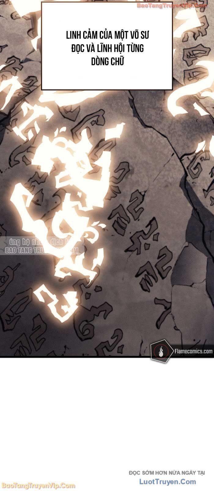 đọc truyện Đế Vương Hồi Quy Chương 105 ảnh 32 tại Thiên Thai Truyện