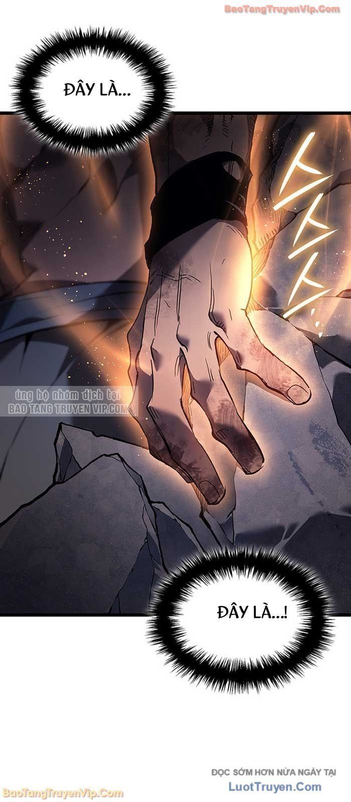 đọc truyện Đế Vương Hồi Quy Chương 105 ảnh 33 tại Thiên Thai Truyện