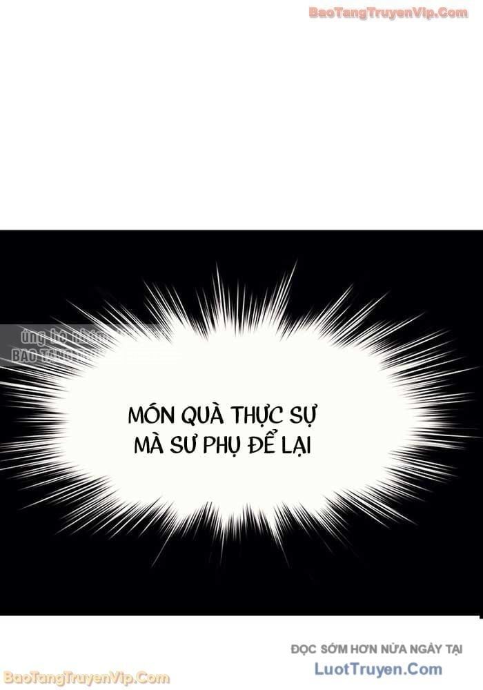 đọc truyện Đế Vương Hồi Quy Chương 105 ảnh 34 tại Thiên Thai Truyện