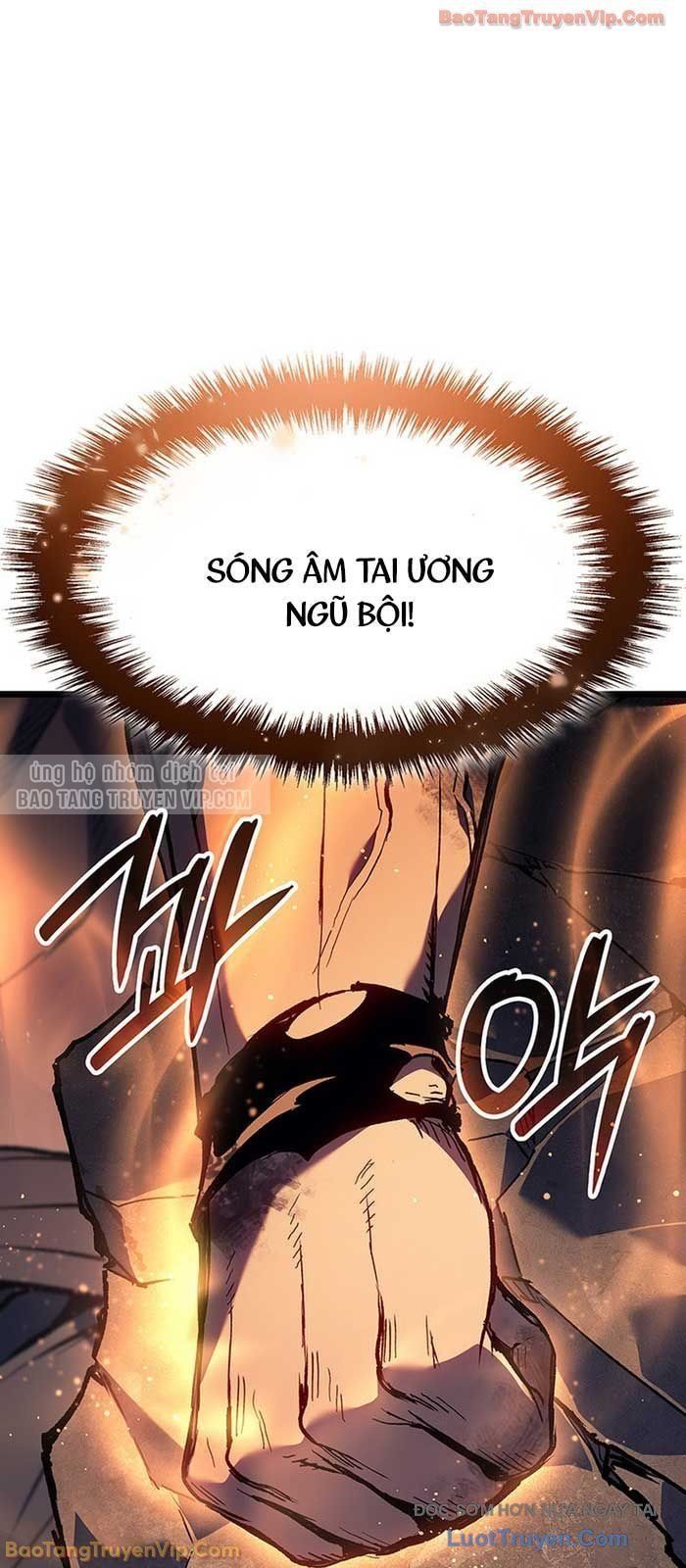 đọc truyện Đế Vương Hồi Quy Chương 105 ảnh 35 tại Thiên Thai Truyện