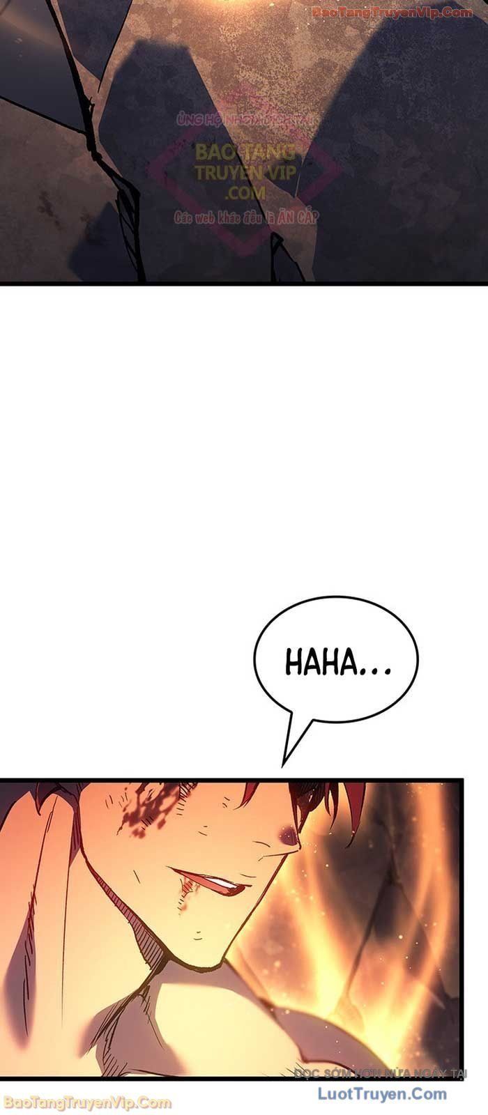 đọc truyện Đế Vương Hồi Quy Chương 105 ảnh 36 tại Thiên Thai Truyện