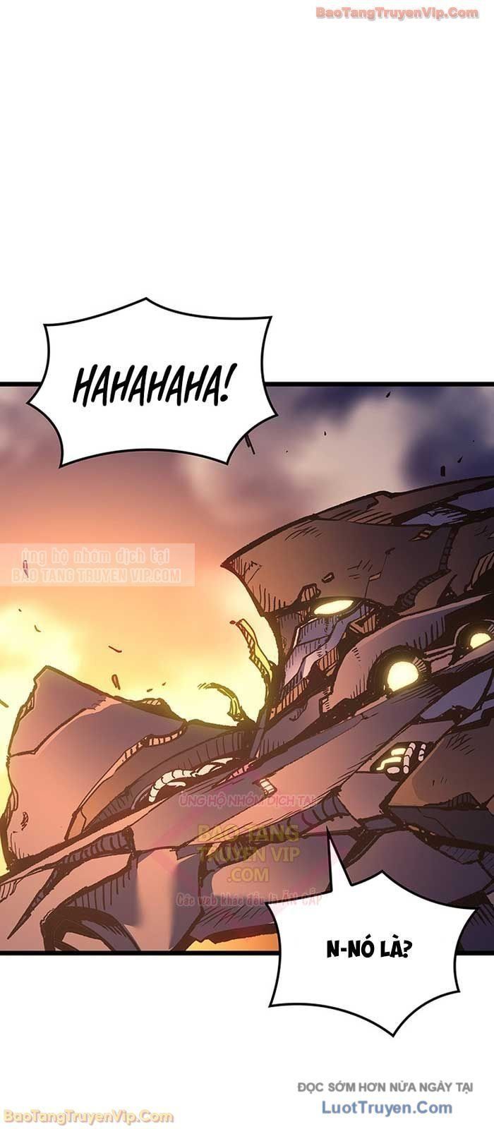 đọc truyện Đế Vương Hồi Quy Chương 105 ảnh 37 tại Thiên Thai Truyện