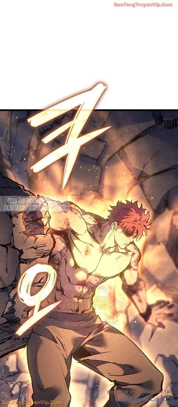 đọc truyện Đế Vương Hồi Quy Chương 105 ảnh 38 tại Thiên Thai Truyện