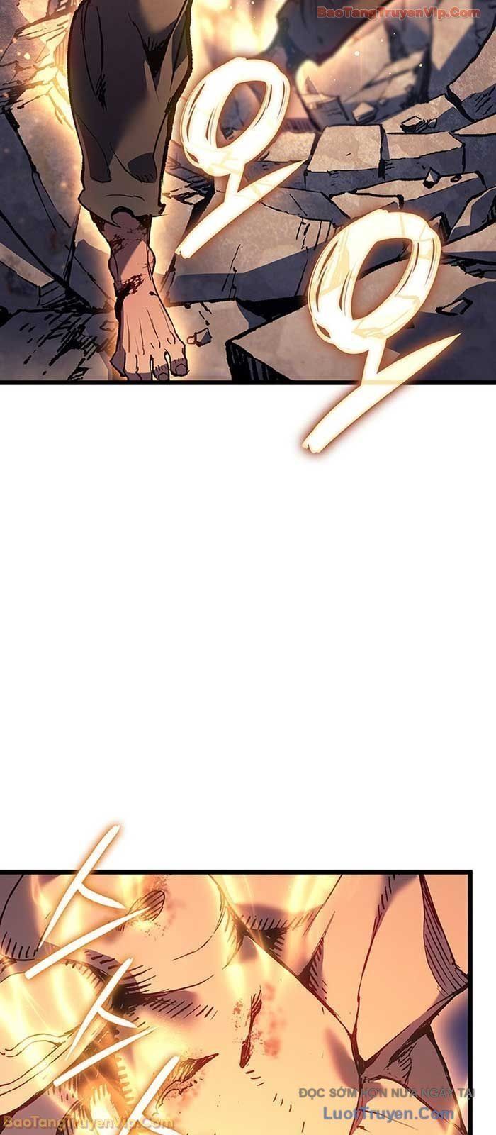 đọc truyện Đế Vương Hồi Quy Chương 105 ảnh 39 tại Thiên Thai Truyện