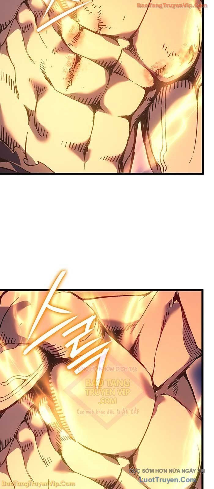 đọc truyện Đế Vương Hồi Quy Chương 105 ảnh 40 tại Thiên Thai Truyện