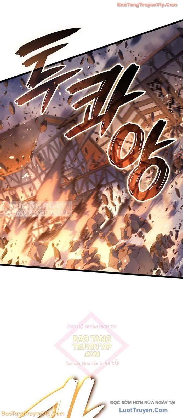 đọc truyện Đế Vương Hồi Quy Chương 105 ảnh 6 tại Thiên Thai Truyện