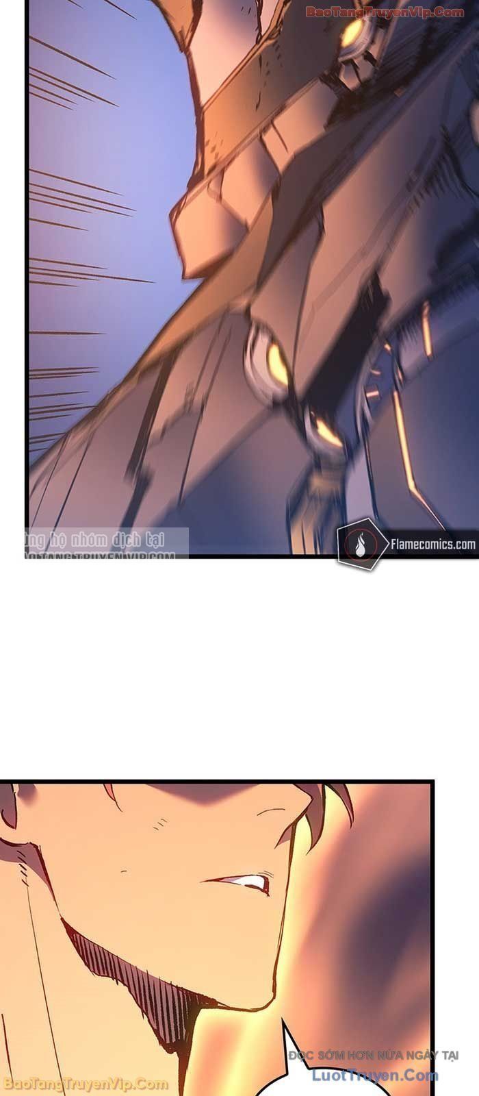 đọc truyện Đế Vương Hồi Quy Chương 105 ảnh 42 tại Thiên Thai Truyện