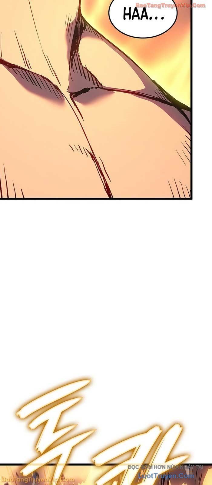 đọc truyện Đế Vương Hồi Quy Chương 105 ảnh 43 tại Thiên Thai Truyện