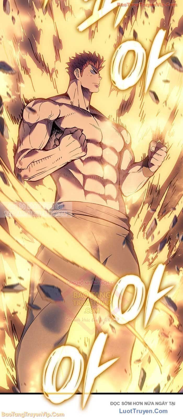 đọc truyện Đế Vương Hồi Quy Chương 105 ảnh 44 tại Thiên Thai Truyện