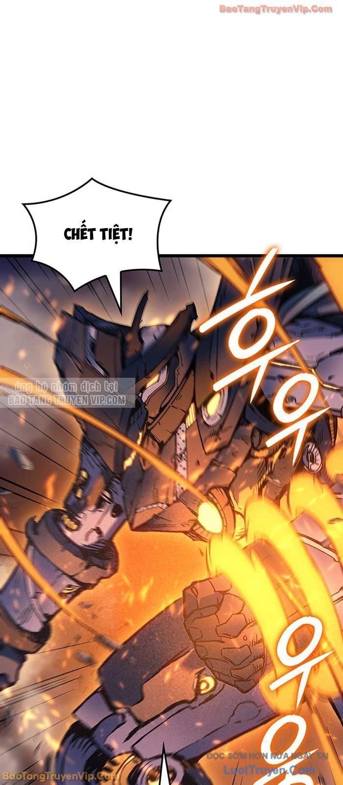 đọc truyện Đế Vương Hồi Quy Chương 105 ảnh 45 tại Thiên Thai Truyện