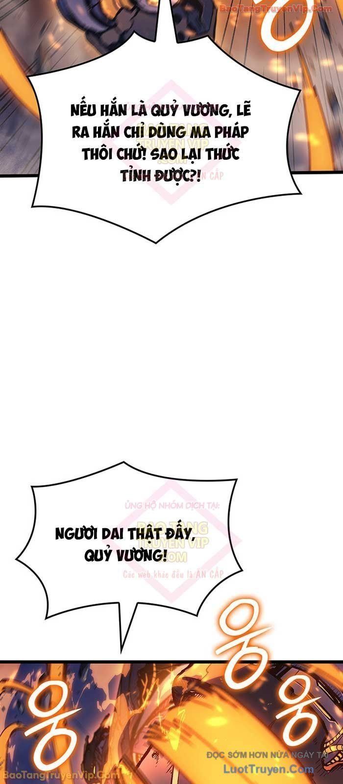 đọc truyện Đế Vương Hồi Quy Chương 105 ảnh 46 tại Thiên Thai Truyện