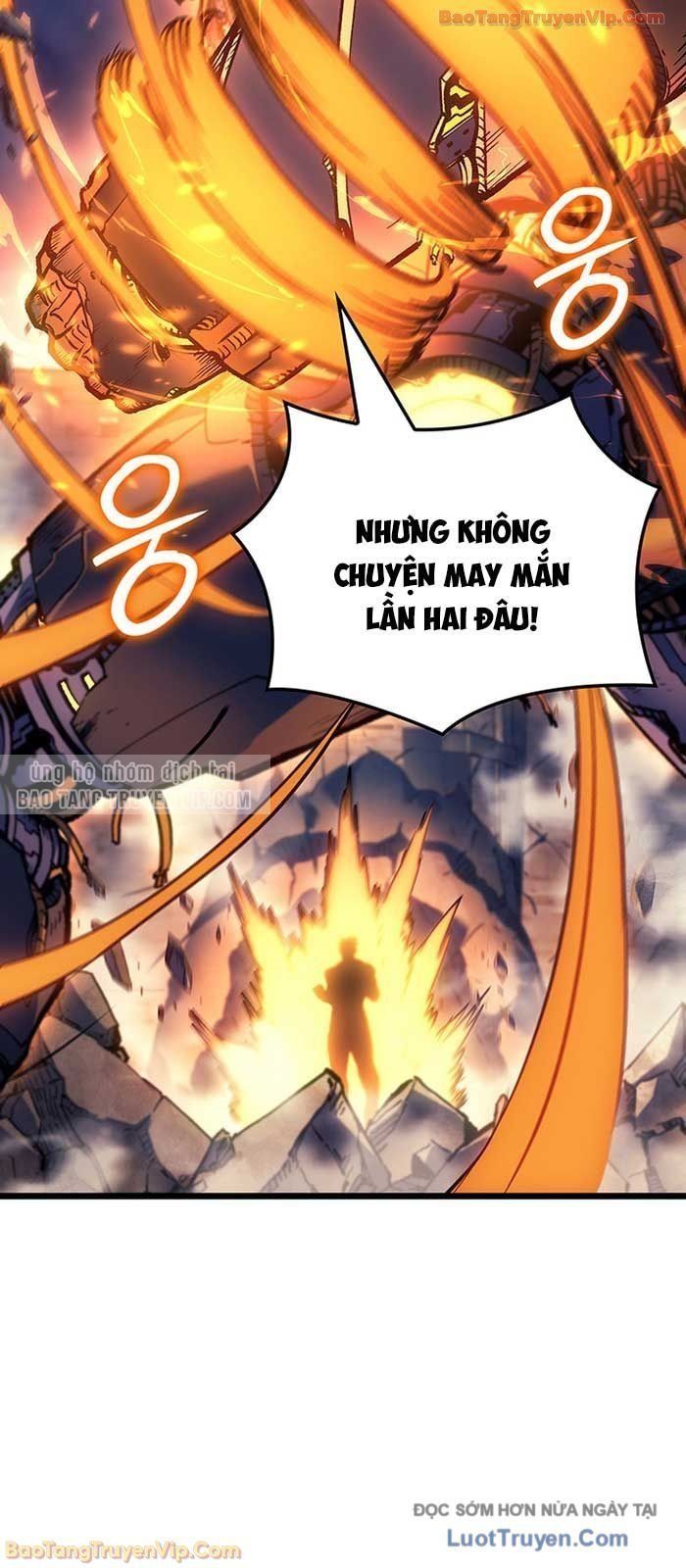 đọc truyện Đế Vương Hồi Quy Chương 105 ảnh 47 tại Thiên Thai Truyện