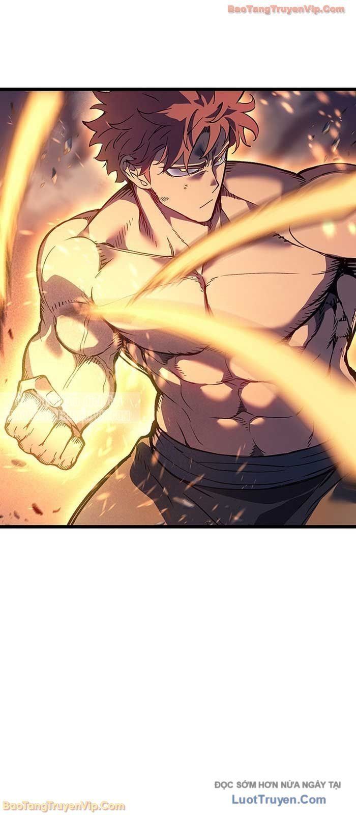 đọc truyện Đế Vương Hồi Quy Chương 105 ảnh 48 tại Thiên Thai Truyện