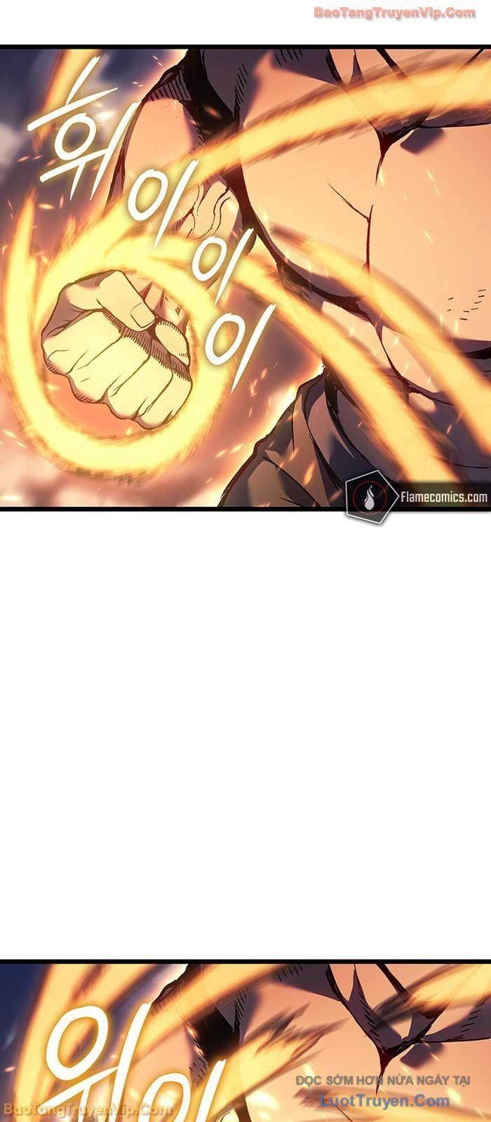 đọc truyện Đế Vương Hồi Quy Chương 105 ảnh 49 tại Thiên Thai Truyện