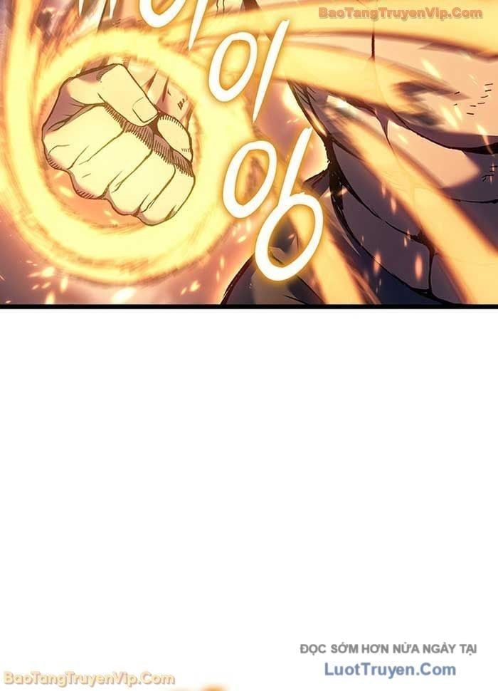 đọc truyện Đế Vương Hồi Quy Chương 105 ảnh 50 tại Thiên Thai Truyện