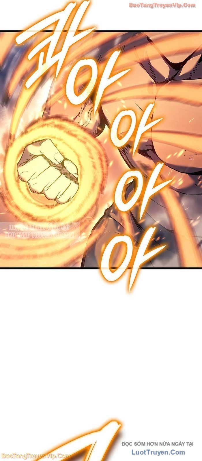 đọc truyện Đế Vương Hồi Quy Chương 105 ảnh 51 tại Thiên Thai Truyện