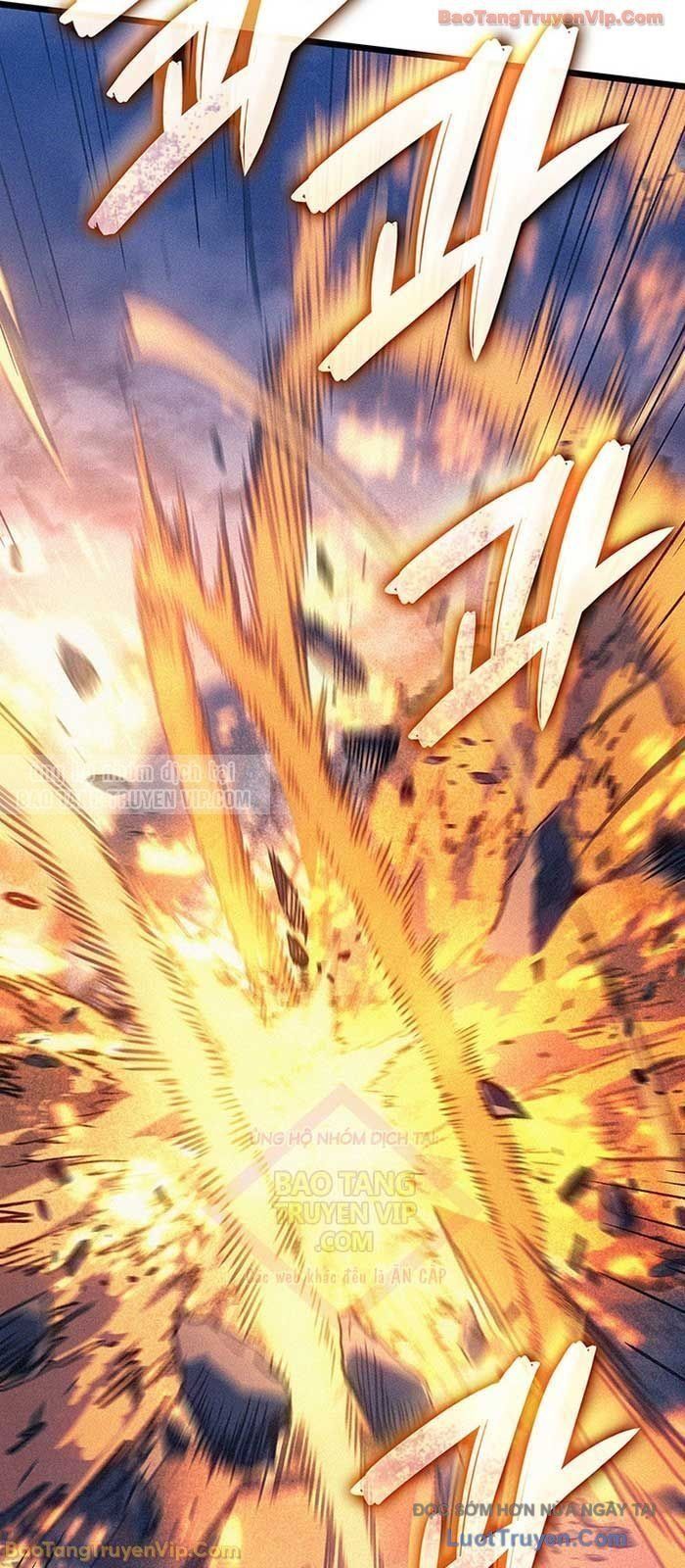 đọc truyện Đế Vương Hồi Quy Chương 105 ảnh 7 tại Thiên Thai Truyện