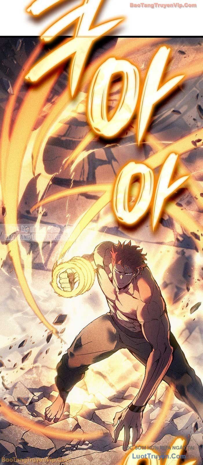 đọc truyện Đế Vương Hồi Quy Chương 105 ảnh 52 tại Thiên Thai Truyện