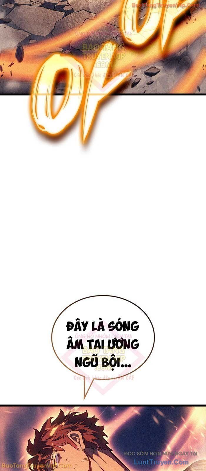 đọc truyện Đế Vương Hồi Quy Chương 105 ảnh 53 tại Thiên Thai Truyện