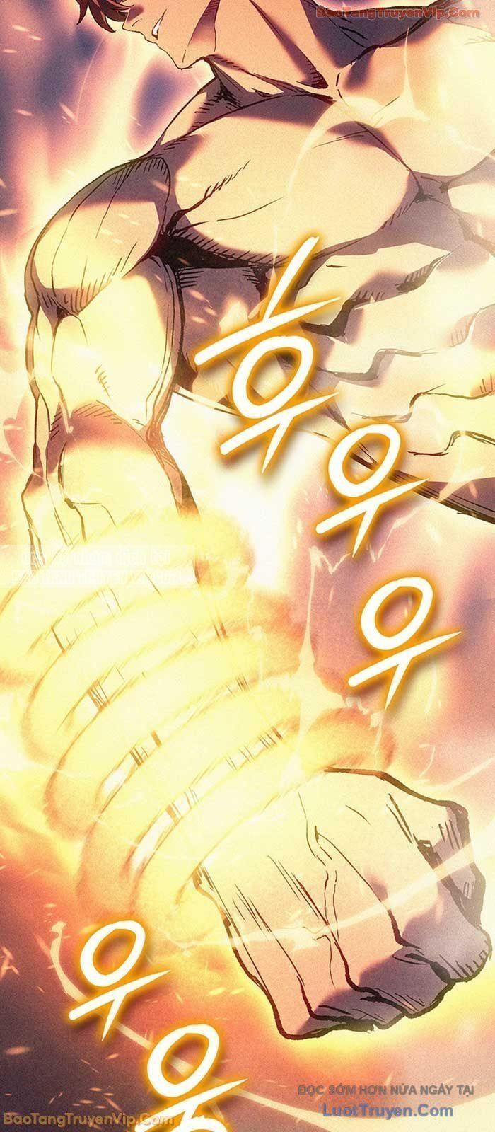 đọc truyện Đế Vương Hồi Quy Chương 105 ảnh 54 tại Thiên Thai Truyện