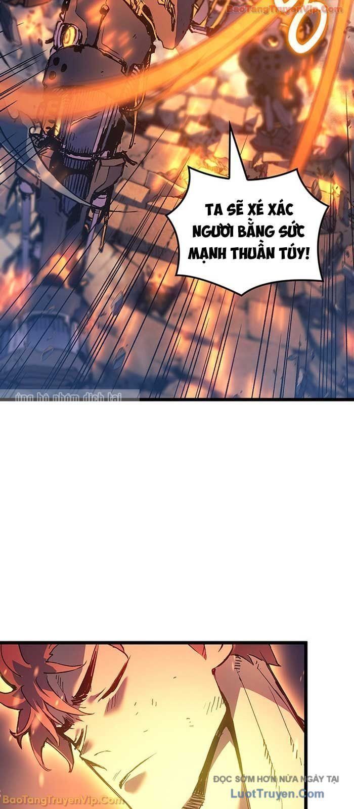 đọc truyện Đế Vương Hồi Quy Chương 105 ảnh 56 tại Thiên Thai Truyện