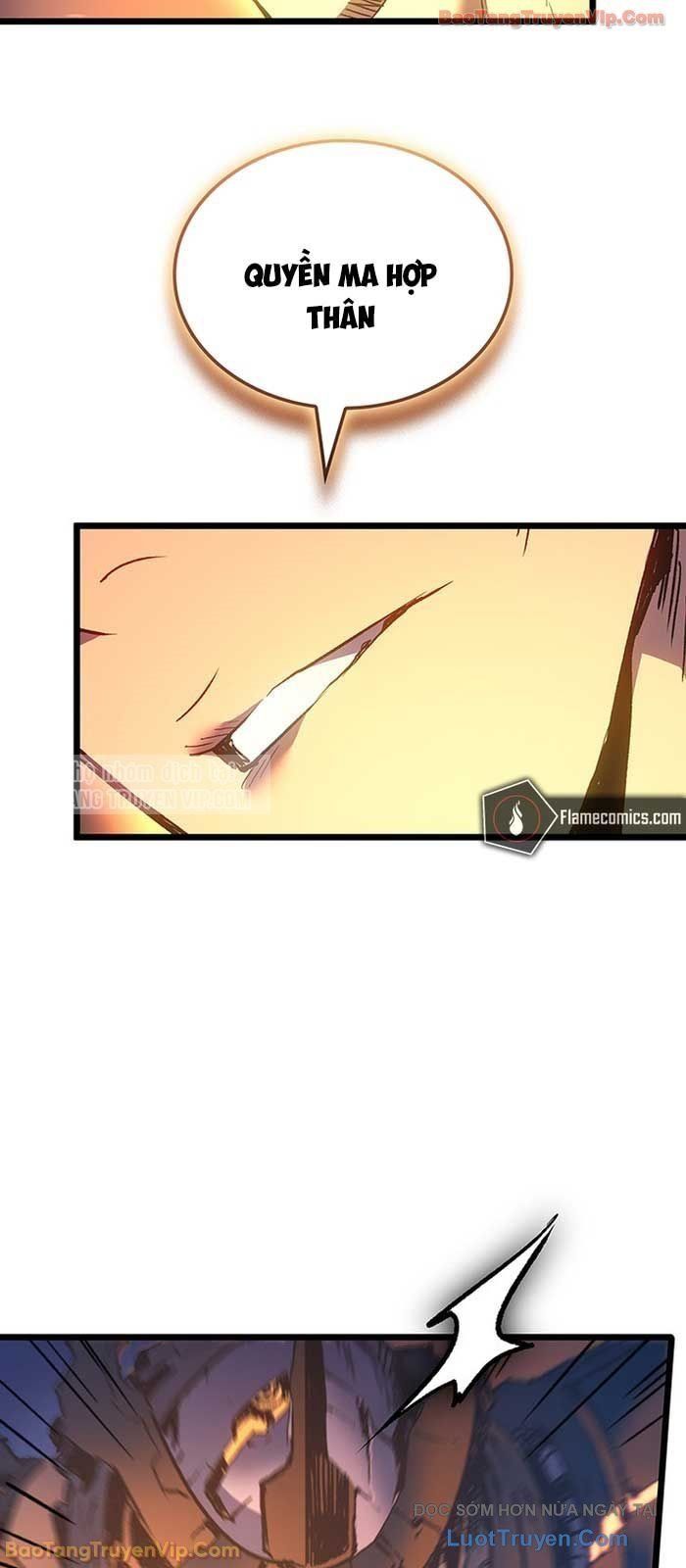 đọc truyện Đế Vương Hồi Quy Chương 105 ảnh 57 tại Thiên Thai Truyện