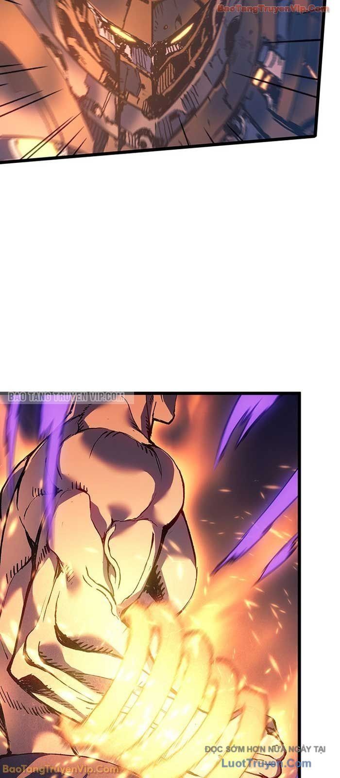 đọc truyện Đế Vương Hồi Quy Chương 105 ảnh 58 tại Thiên Thai Truyện