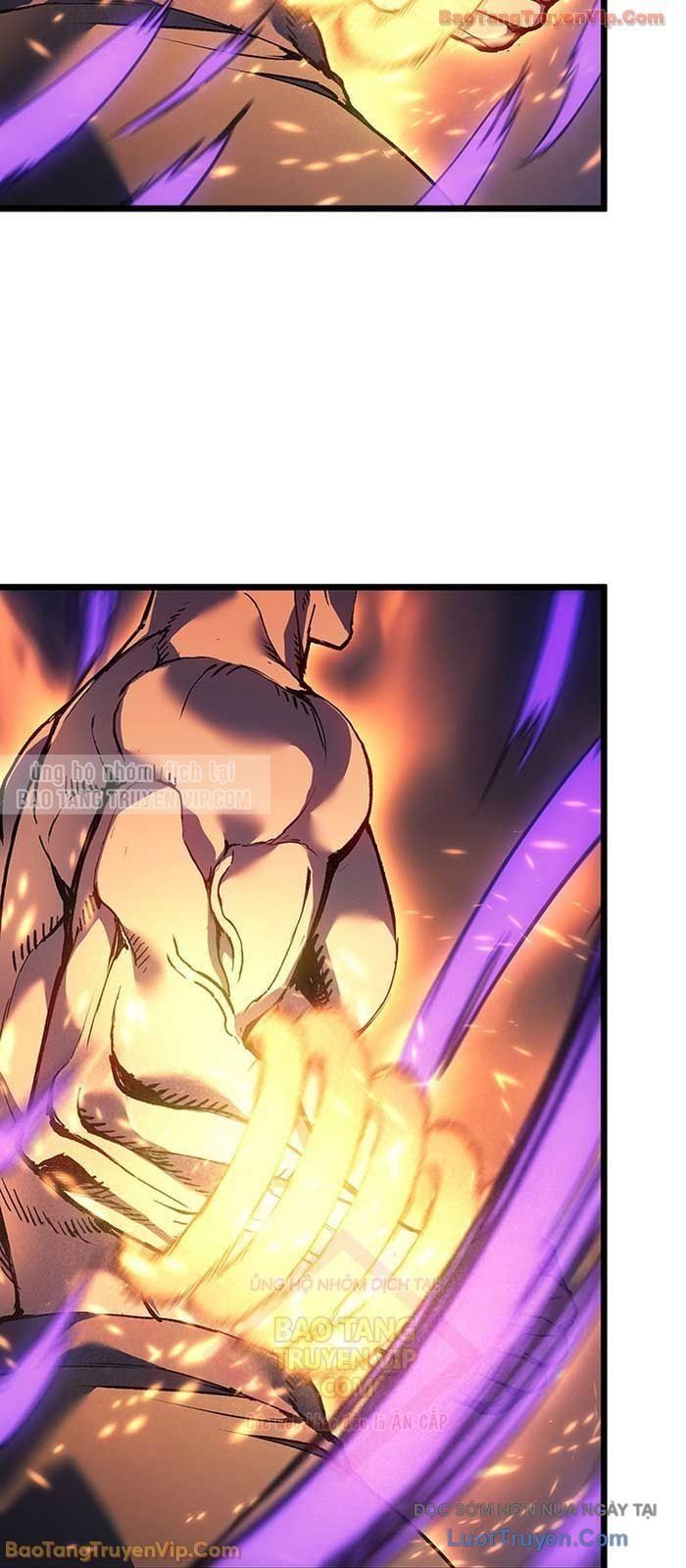 đọc truyện Đế Vương Hồi Quy Chương 105 ảnh 59 tại Thiên Thai Truyện