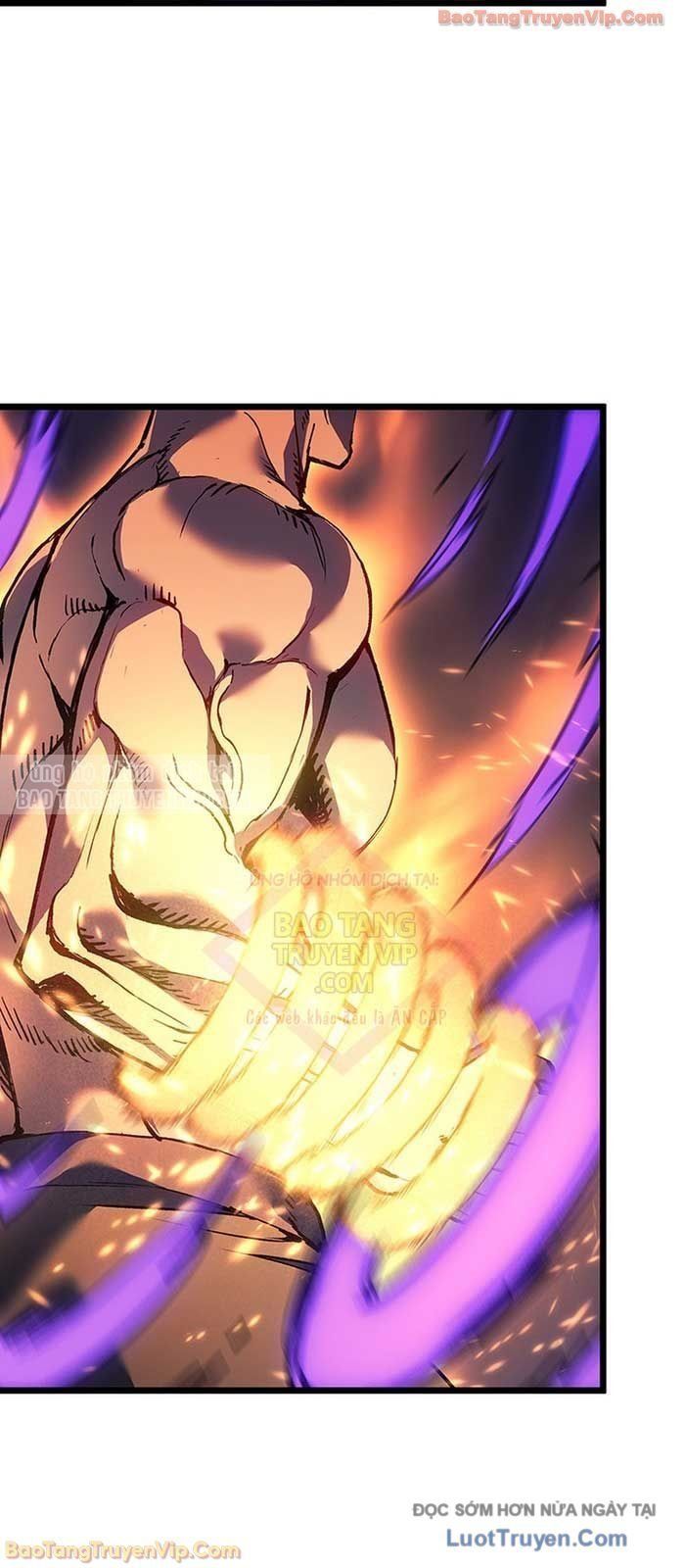 đọc truyện Đế Vương Hồi Quy Chương 105 ảnh 60 tại Thiên Thai Truyện