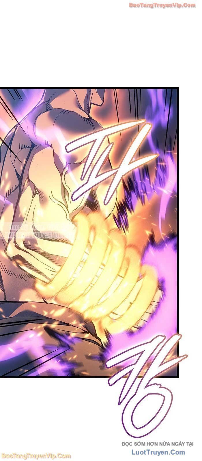 đọc truyện Đế Vương Hồi Quy Chương 105 ảnh 61 tại Thiên Thai Truyện