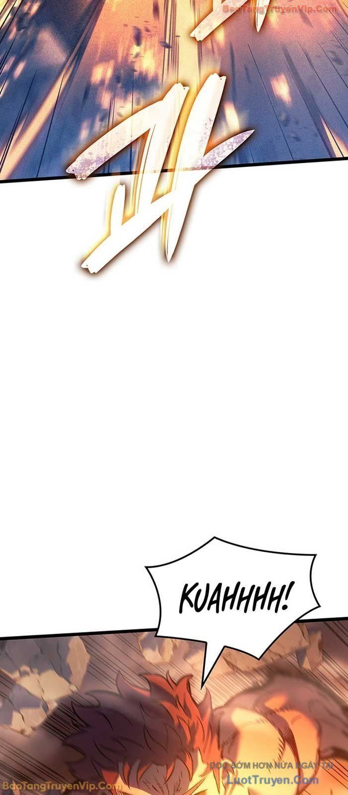 đọc truyện Đế Vương Hồi Quy Chương 105 ảnh 8 tại Thiên Thai Truyện