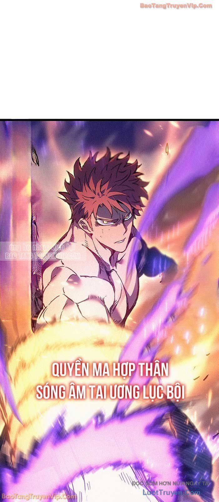 đọc truyện Đế Vương Hồi Quy Chương 105 ảnh 62 tại Thiên Thai Truyện