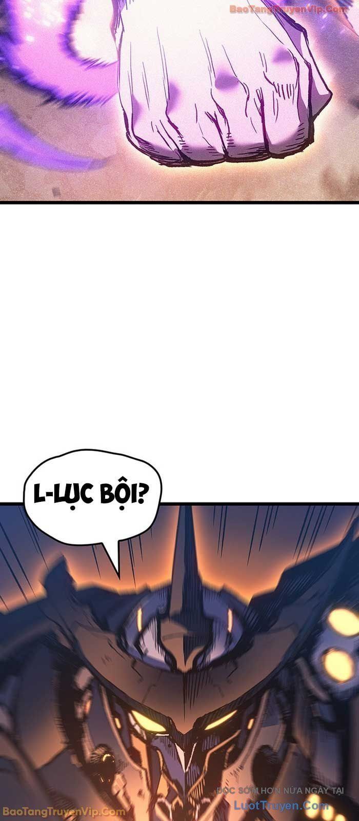 đọc truyện Đế Vương Hồi Quy Chương 105 ảnh 63 tại Thiên Thai Truyện