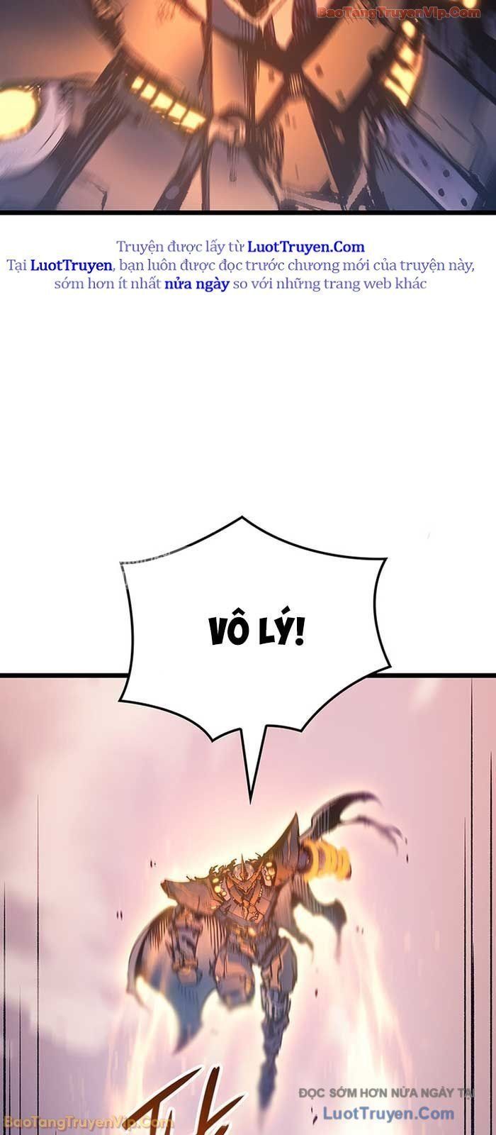 đọc truyện Đế Vương Hồi Quy Chương 105 ảnh 64 tại Thiên Thai Truyện