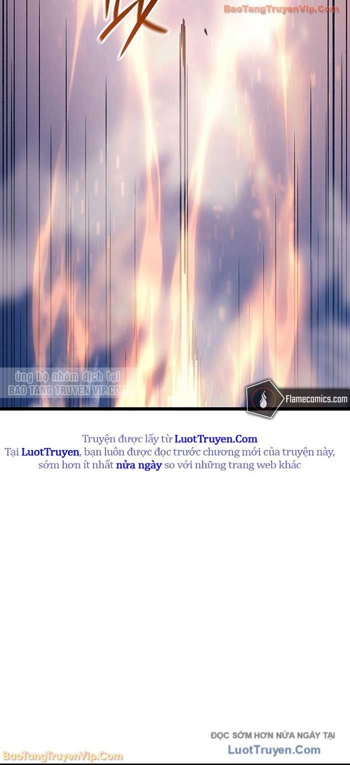 đọc truyện Đế Vương Hồi Quy Chương 105 ảnh 65 tại Thiên Thai Truyện