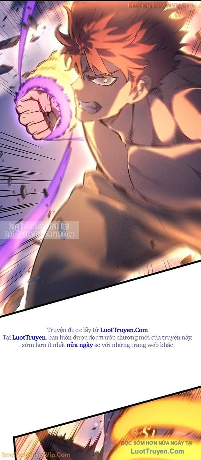 đọc truyện Đế Vương Hồi Quy Chương 105 ảnh 66 tại Thiên Thai Truyện